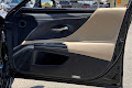 2020 Lexus ES