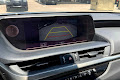 2020 Lexus ES