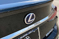 2020 Lexus ES