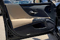 2020 Lexus ES