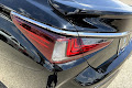 2020 Lexus ES