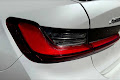 2023 BMW 3 Series 330e xDrive