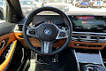 2023 BMW 3 Series 330e xDrive