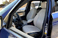 2019 BMW X1 xDrive28i