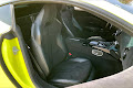 2019 Aston Martin Vantage