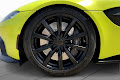 2019 Aston Martin Vantage