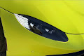 2019 Aston Martin Vantage