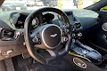 2019 Aston Martin Vantage