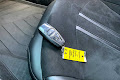 2019 Aston Martin Vantage