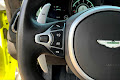 2019 Aston Martin Vantage