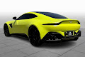 2019 Aston Martin Vantage
