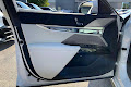 2025 BMW 7 Series 760i xDrive