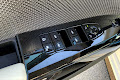 2025 BMW 7 Series 760i xDrive