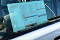 2025 BMW 7 Series 760i xDrive