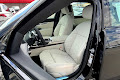 2025 BMW 7 Series 760i xDrive