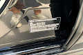 2025 BMW 7 Series 760i xDrive