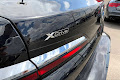 2025 BMW 7 Series 760i xDrive