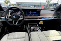 2025 BMW 7 Series 760i xDrive