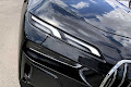 2025 BMW 7 Series 760i xDrive