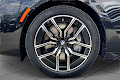 2025 BMW 7 Series 760i xDrive