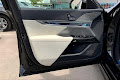 2025 BMW 7 Series 760i xDrive