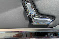 2025 BMW 7 Series 760i xDrive