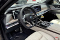 2025 BMW 7 Series 760i xDrive