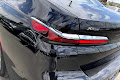 2025 BMW 7 Series 760i xDrive