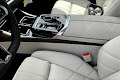 2025 BMW 7 Series 760i xDrive