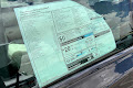 2025 BMW 7 Series 760i xDrive