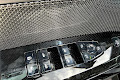 2025 BMW 7 Series 760i xDrive