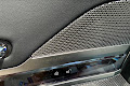 2025 BMW 7 Series 760i xDrive