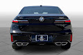 2025 BMW 7 Series 760i xDrive