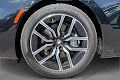 2025 BMW 7 Series 760i xDrive
