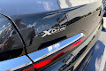 2025 BMW 7 Series 760i xDrive