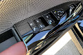 2025 BMW 7 Series 760i xDrive