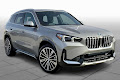 2025 BMW X1 xDrive28i xDrive28i