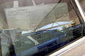 2025 BMW X1 xDrive28i xDrive28i