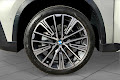 2025 BMW X1 xDrive28i xDrive28i