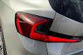 2025 BMW X1 xDrive28i xDrive28i