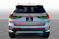 2025 BMW X1 xDrive28i xDrive28i