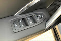 2025 BMW X1 xDrive28i xDrive28i