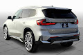 2025 BMW X1 xDrive28i xDrive28i