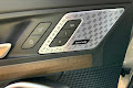 2025 BMW X1 xDrive28i xDrive28i