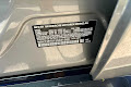 2025 BMW X1 xDrive28i xDrive28i