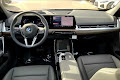 2025 BMW X1 xDrive28i xDrive28i