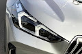 2025 BMW X1 xDrive28i xDrive28i