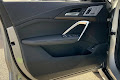 2025 BMW X1 xDrive28i xDrive28i