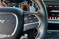 2017 Dodge Challenger SRT Hellcat