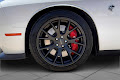 2017 Dodge Challenger SRT Hellcat